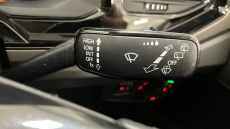 Volkswagen Polo 1.0 TSI 95 Match 5dr Petrol Hatchback